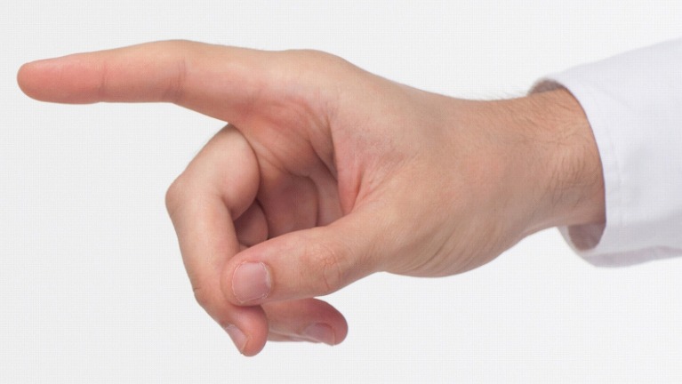 揉む ヘバーデン 結節 手指に腫れ・痛み・変形が起こる「変形性指関節症」 症状と治療・予防法